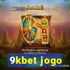 9kbet jogo